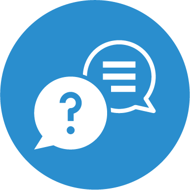 Consultation