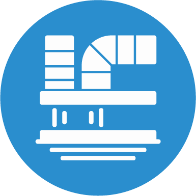 DuctWork
