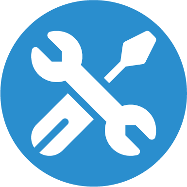 Maintenance